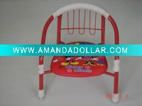 Wholesale children chairs