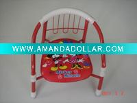 Wholesale Baby Chair With Sound