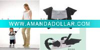 Wholesale baby straps, baby carriers, baby sling