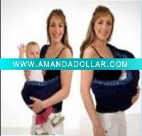 Wholesale baby straps, baby carriers