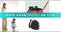 Wholesale baby straps, baby carriers, baby sling