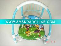 Wholesale kids chair