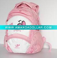 baby school backpack
