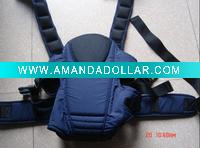 Wholesale Baby carrier,baby pouch sling,cotton sling CA001