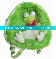 Wholesale baby backpack