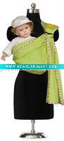 Popular Baby Sling Carrier