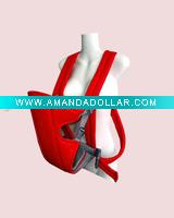 Wholesale cotton baby sling carrier