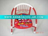 Wholesale baby chair