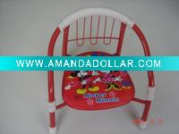 Wholesale Cute Baby Chair