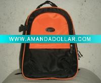 School Backpack