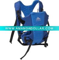 Baby carrier