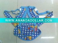Wholesale With Bag Cotton Sling bags for carrying infants\infant carrier\braces