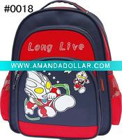 Wholesale school bag, backpack,