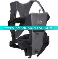 Baby carrier