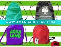 Non Woven Backpack
