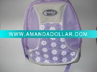 children's backpack bag