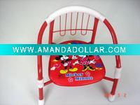 Wholesale dining chairs