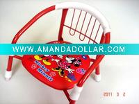Wholesale furniture