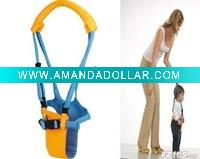 hot selling Baby walker baby carrier