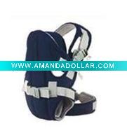 Wholesale Baby carrier,baby pouch sling,cotton sling CA002
