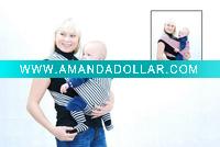 Baby carrier