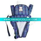 baby carriers