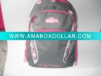children's backpack bag