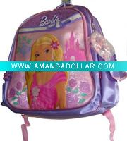 Wholesale Babie school bag ,book bag, cute bag, lovelybag bag, backpack