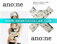 baby cloth carriers