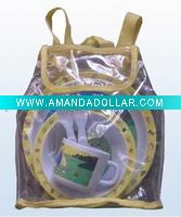 backpack bag
