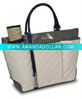 Wholesale beauty baby diaper bag