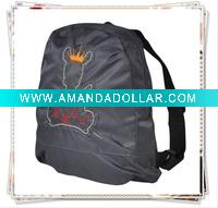 Wholesale Kangaroo baby fashion bag