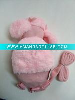 Baby Carrier