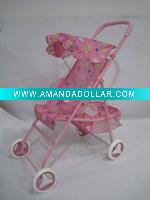 baby carrier