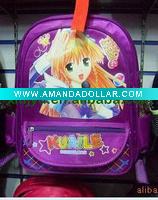 Wholesale baby school bags
