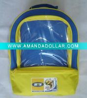 school bag
