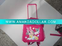 children's bag
