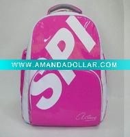 girl School Bag