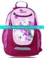 schoolbag
