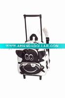 students' bag