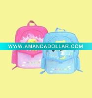 school bag