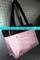 backpack diaper bag