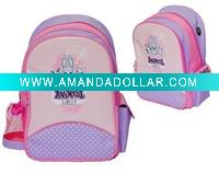 School Bag