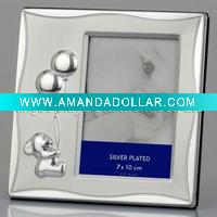 Wholesale Cute Baby Photo Frame