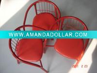 Wholesale dining room furniture