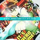 Wholesale picture of bag
