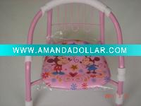 Baby Product