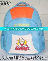 children school bag