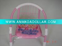 Wholesale kids chair