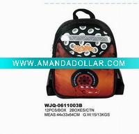 sport sac